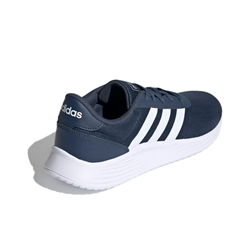 Adidas Neo Lite Racer 2.0 'Crew Navy'-3