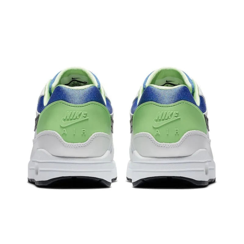 Nike Dna CH.1 Pack Air Max 1 / Air Huarache Run-6