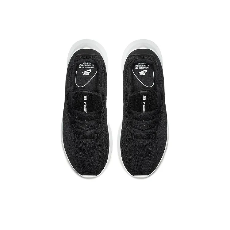 Nike Viale 'Black' Women's-3