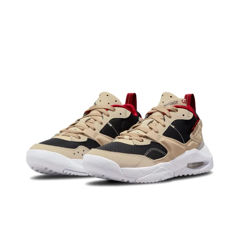 Jordan Air Nfh Rattan Women's-2