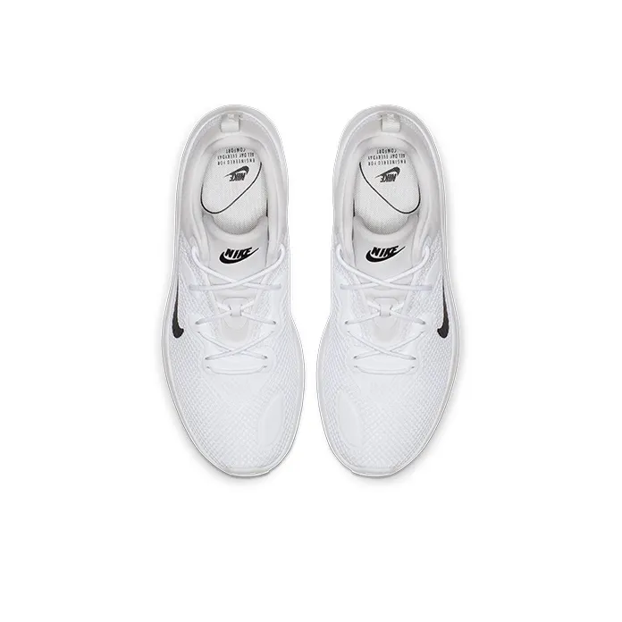 Nike Acmi 'Platinum Tint' Women's-3