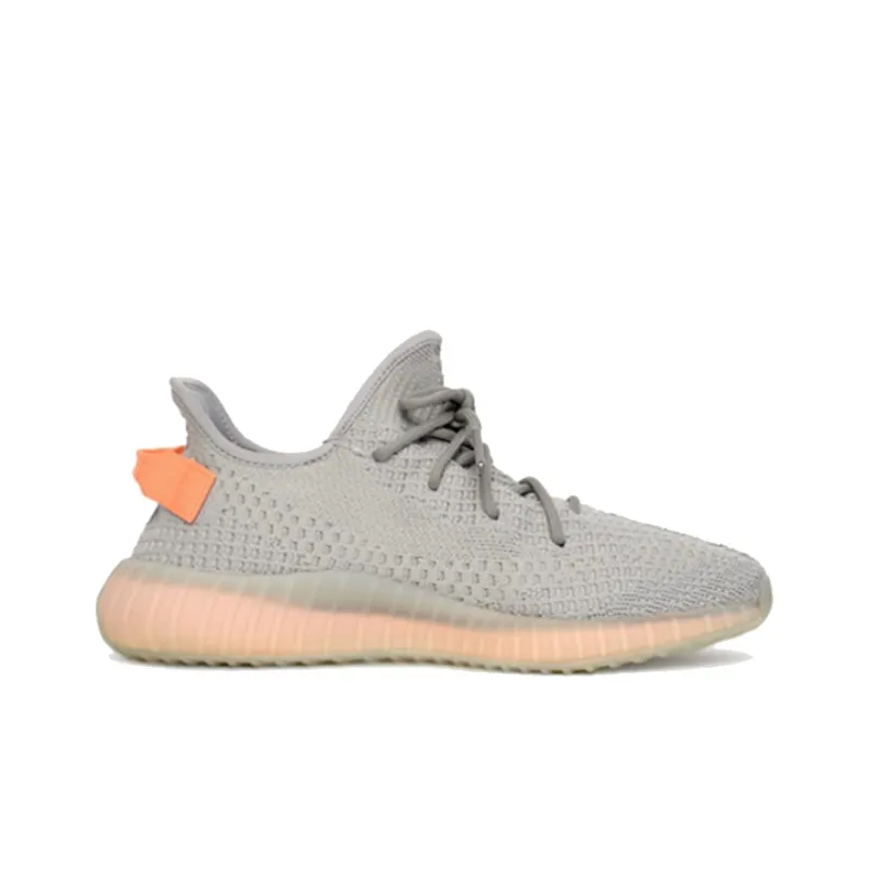 Adidas Yeezy Boost 350 V2 True Form-1