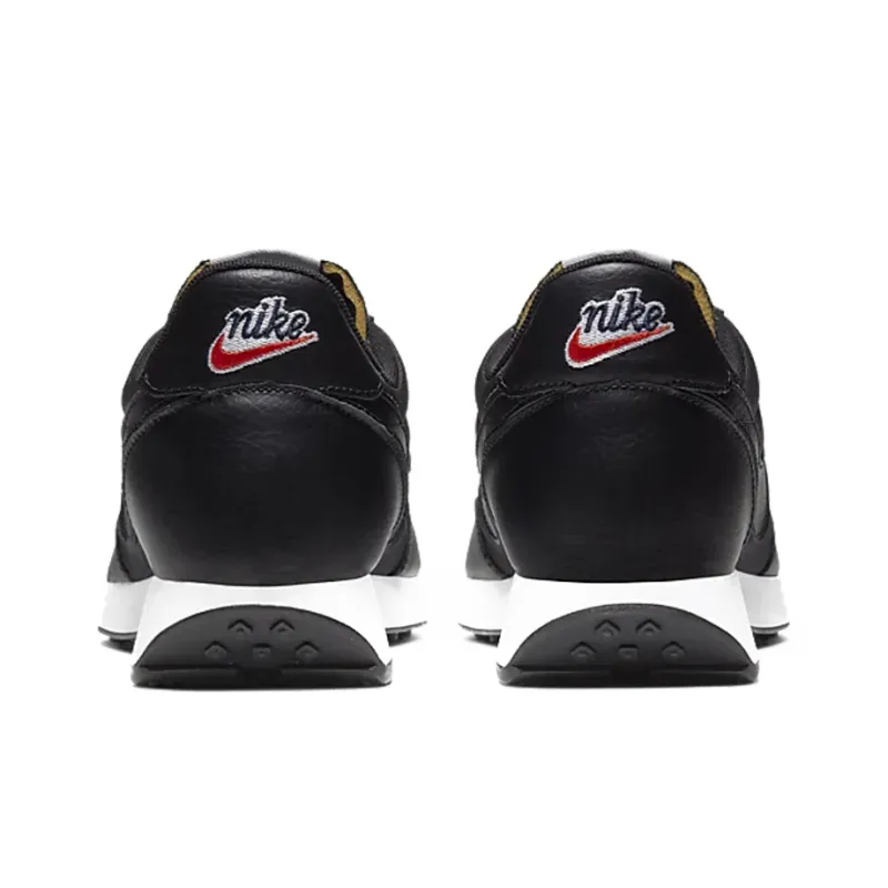 Nike Air Tailwind 79 Se Black-3