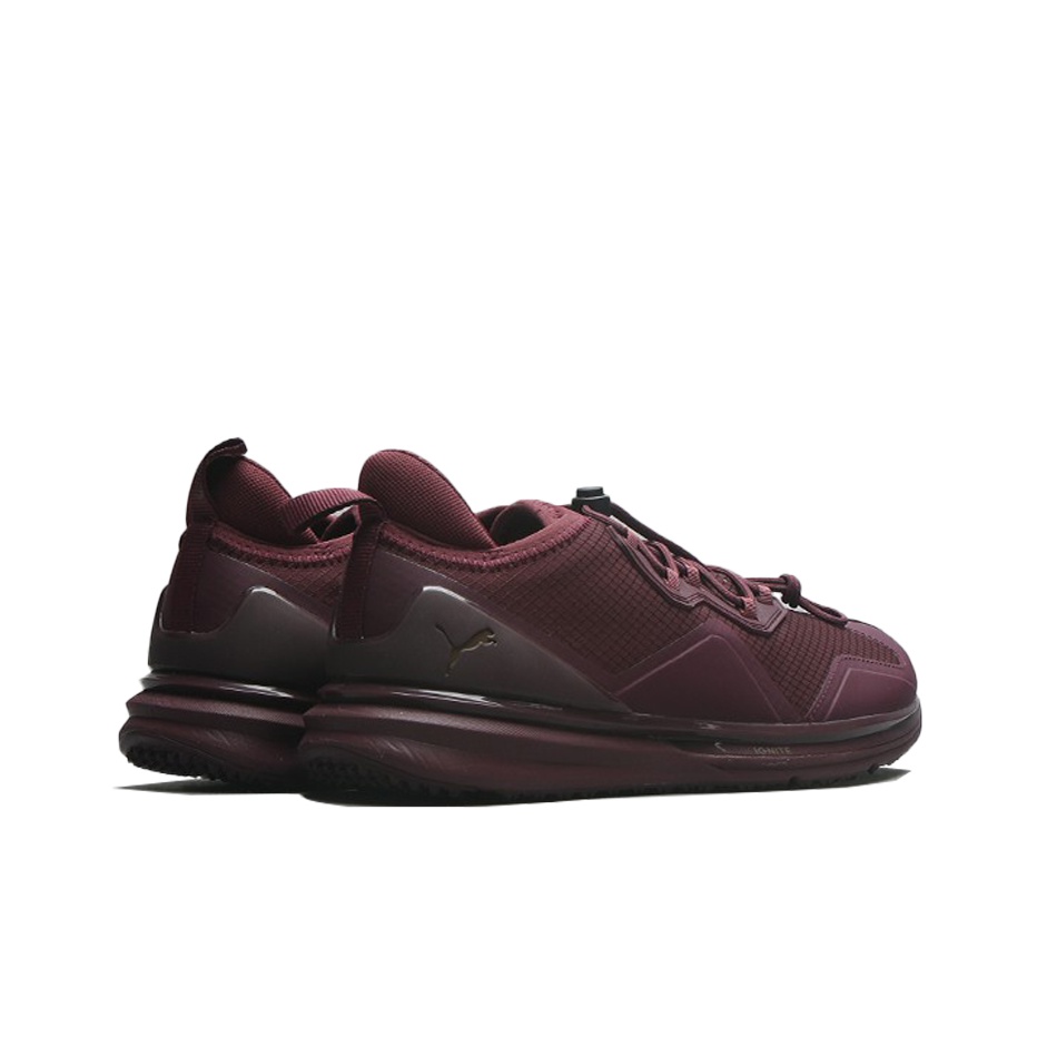 Puma ignite limitless initiate hotsell