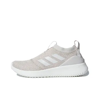 Ultimafusion Women's Adidas Neo 'Clear Brown' Women's
