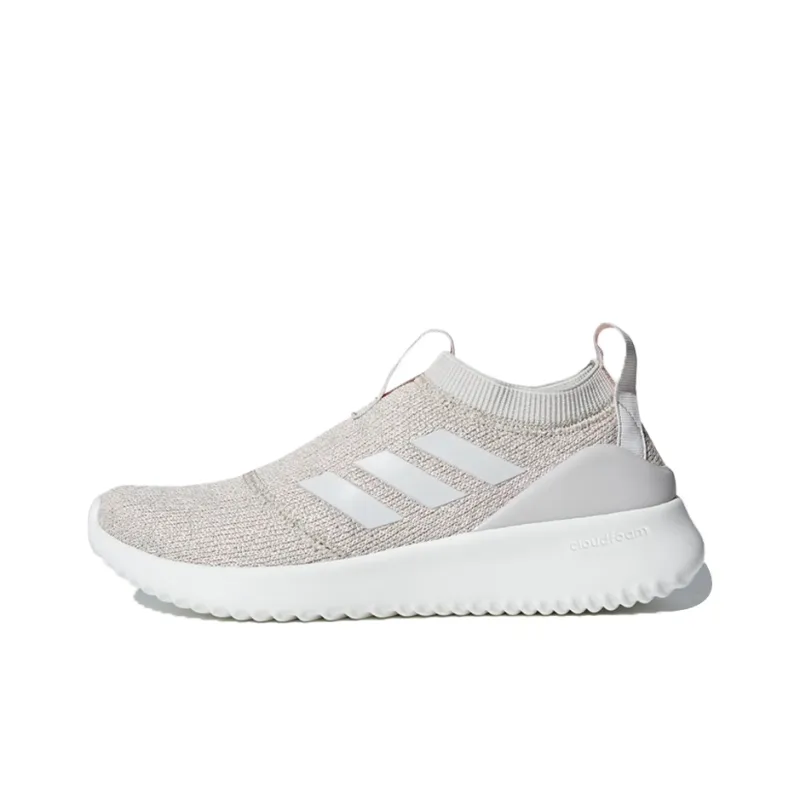 Ultimafusion Women's Adidas Neo 'Clear Brown' Women's-0