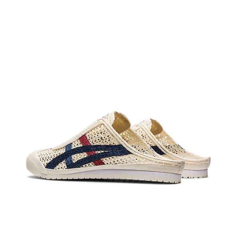 Onitsuka Tiger Mexico 66 Sabot-3