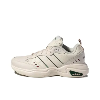 Adidas Neo Strutter BeigeGreen Women's
