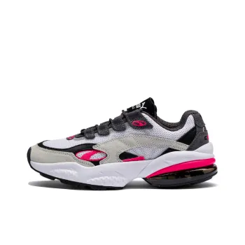 PUMA Cell Venom 'Fuchsia Purple' Women's