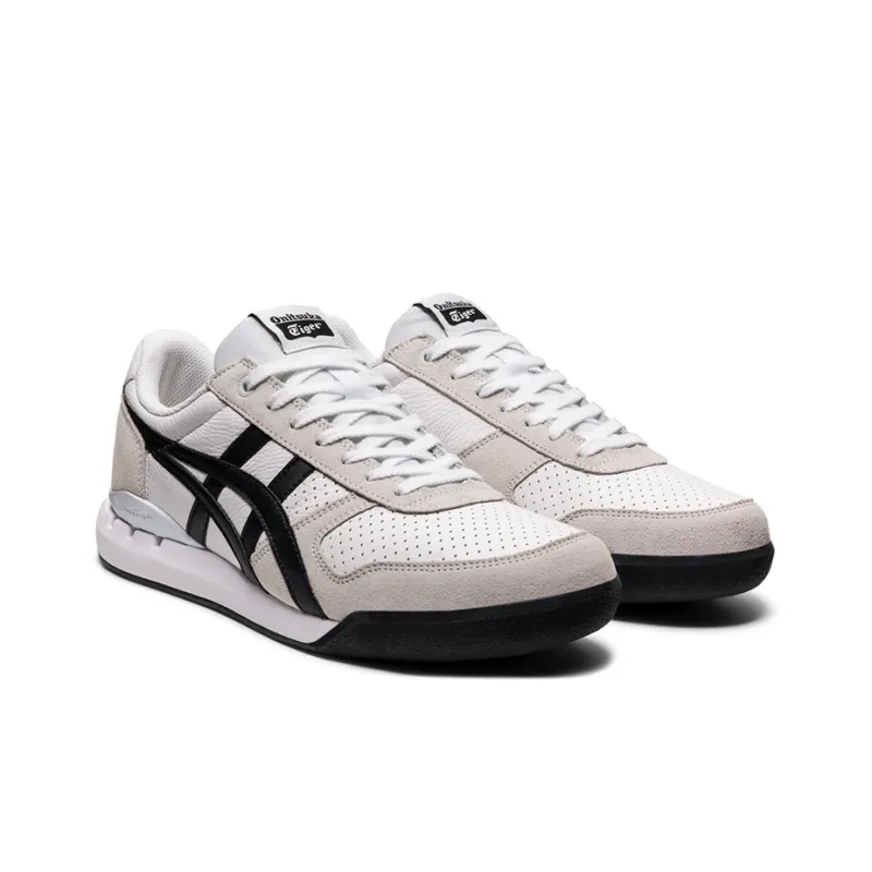 Onitsuka Tiger Ultimate 81 Ex 'Grey'-2