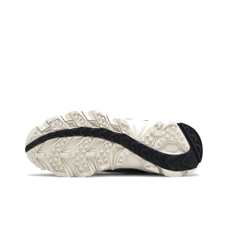 PUMA Trailfox Overland Mts 'Iridescent Digital Blue Grey'-5