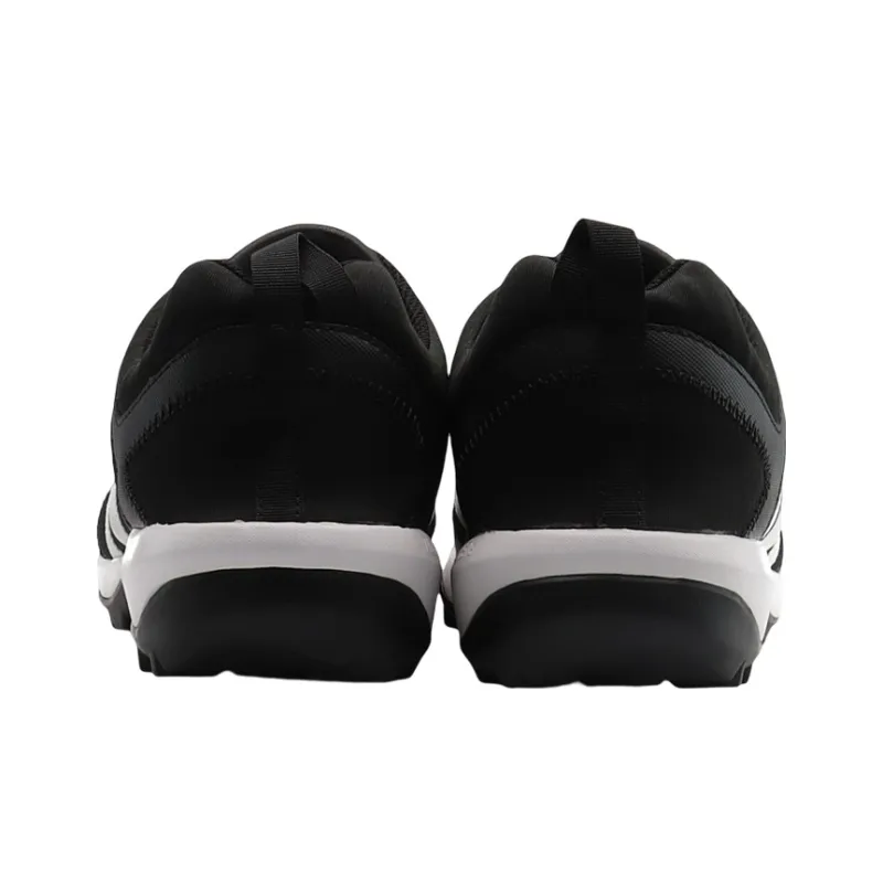 Adidas Daroga Plus 'Black'-4