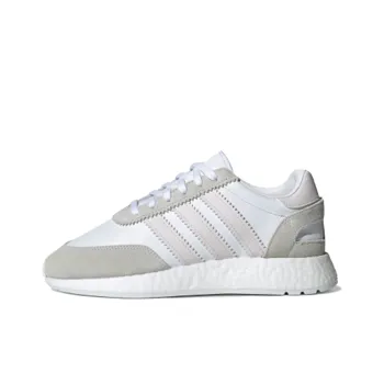 I 5923 Women's Adidas Originals 'Orchid Tint' Women's