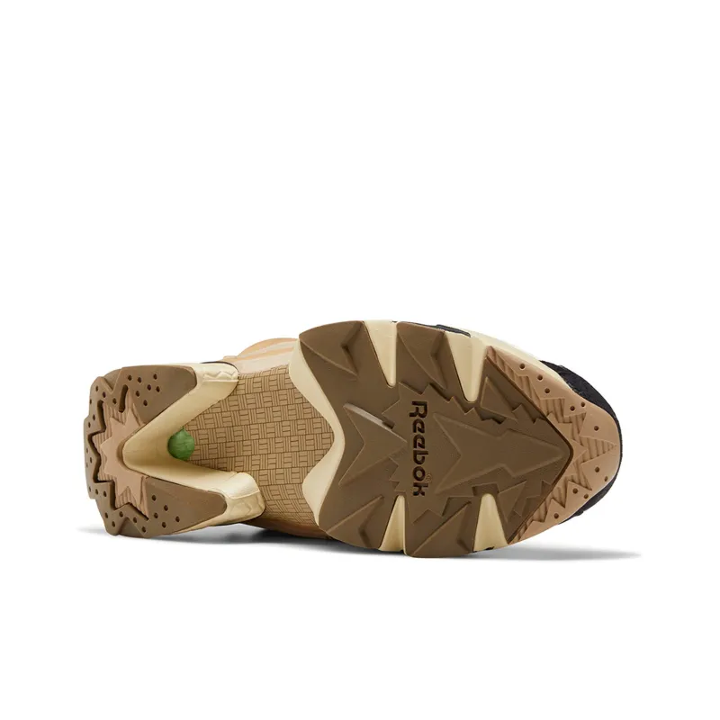 Reebok Instapump Fury Kung Fu Panda-5