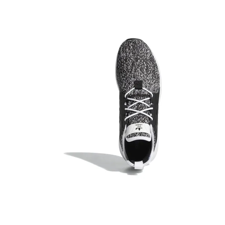 Adidas X_PLR Core Black-3