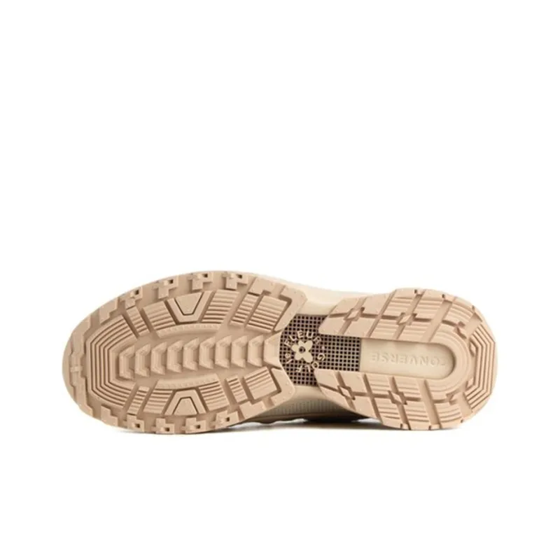 Converse Glf Gianno Ox Biscotti-4