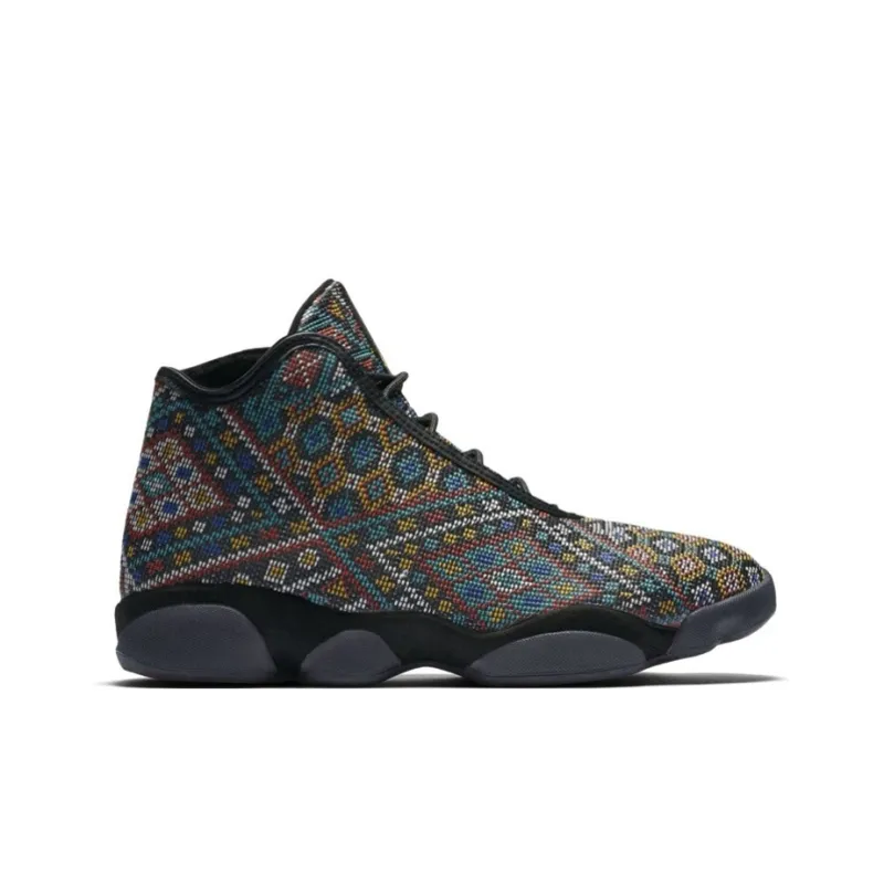 Jordan Horizon All Star 2016-3