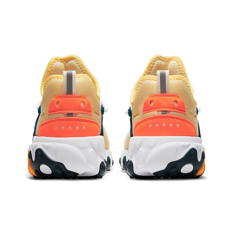 Nike React Presto Seahorse-3