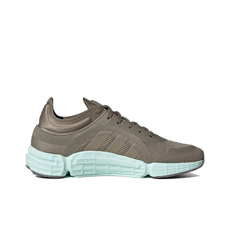 Adidas Originals Sonkei Women's-1