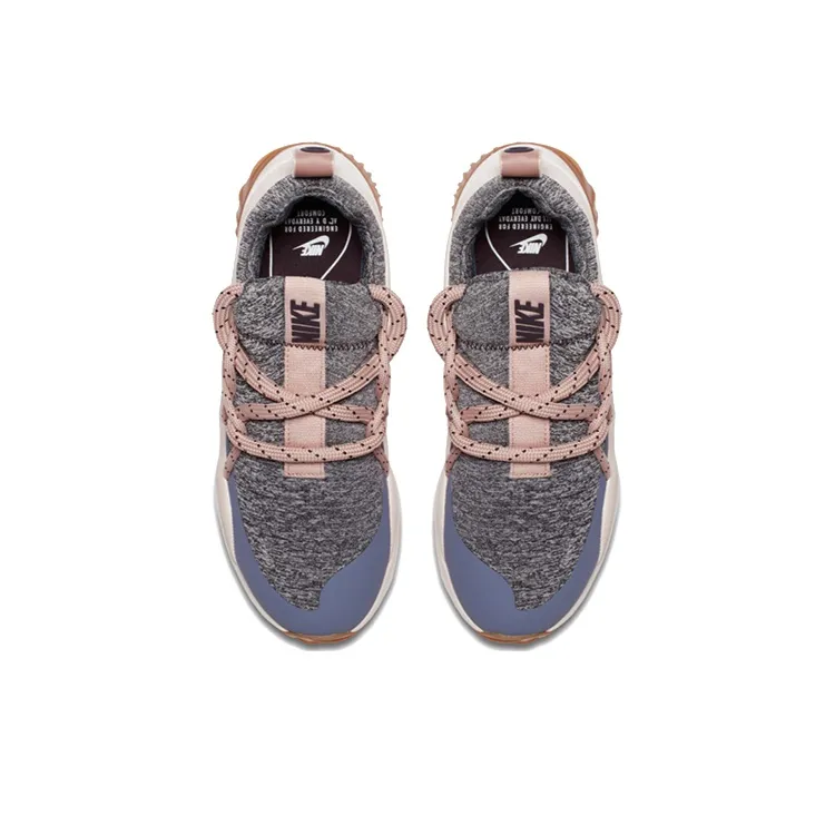 Nike City Loop Silt Red Women's-3