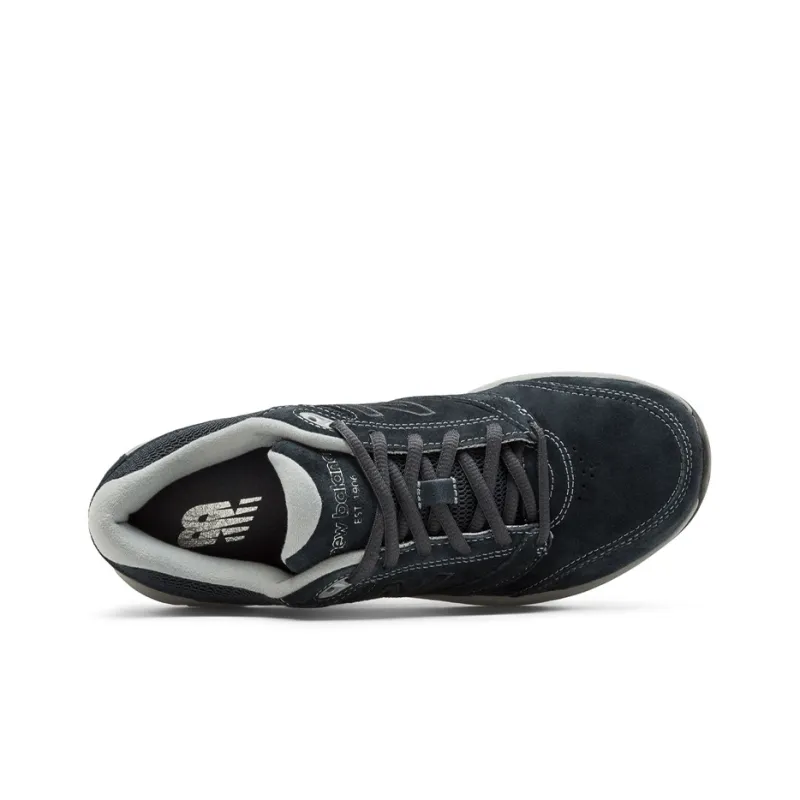 New Balance 928v3 Blue Women's-2