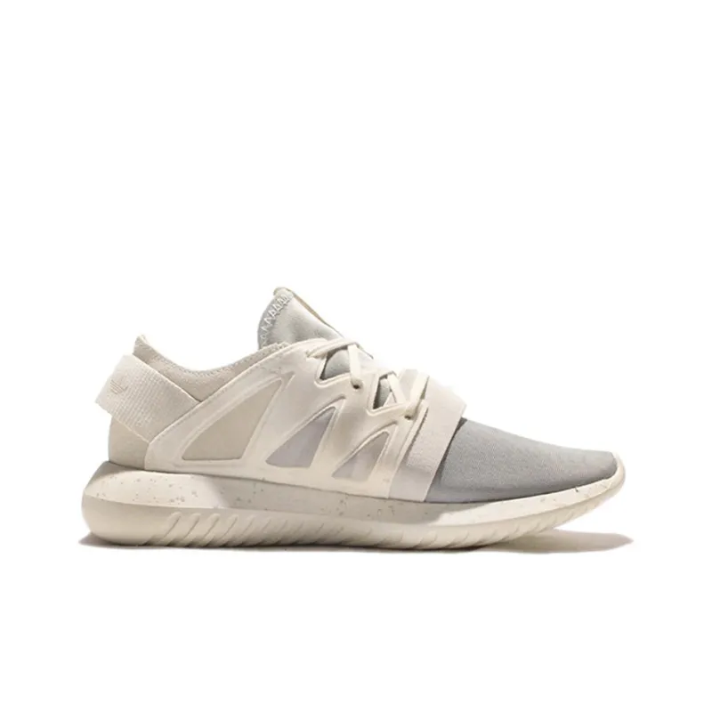 Adidas Tubular Viral Women's-1