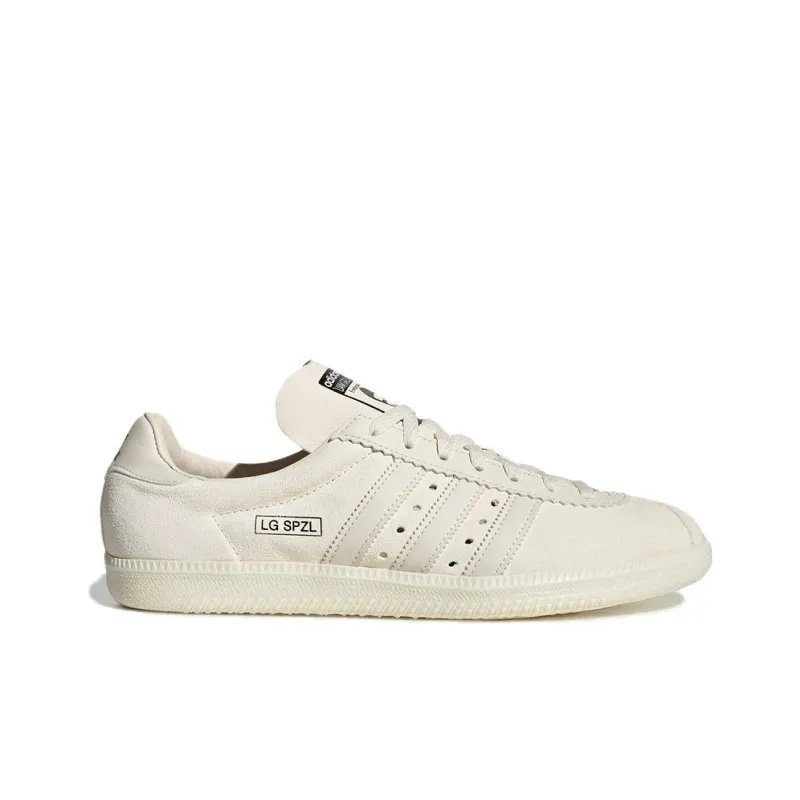 Adidas Lg Spzl Liam Gallagher POIZON