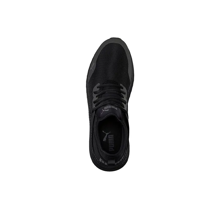PUMA Pacer Next Cage 'Black'-1