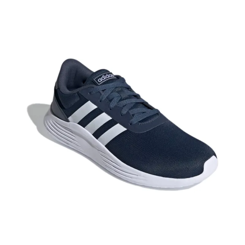 Adidas Neo Lite Racer 2.0 'Crew Navy'-2