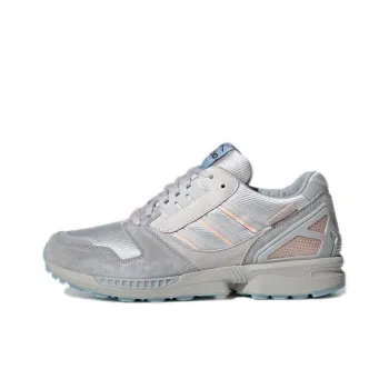Adidas Originals Zx 8000 Hanami Grey