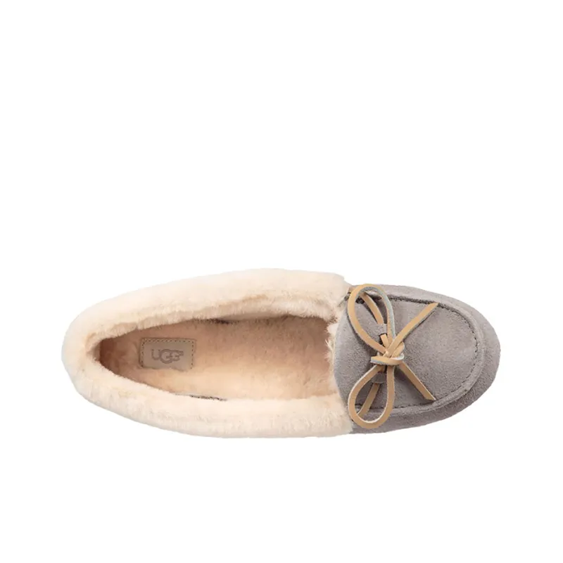 UGG California Loafer Solana Women's-3