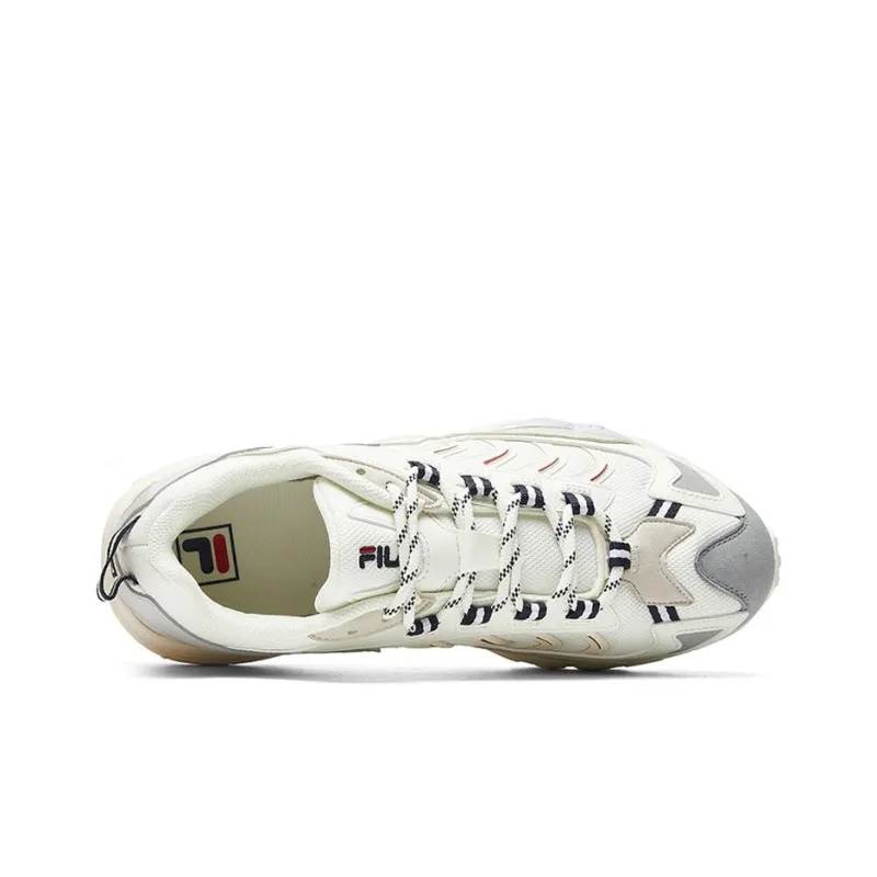 FILA Ravagement-2