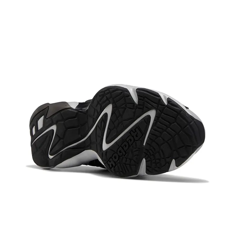 Reebok Royal Pervader Running Shoes Black-5
