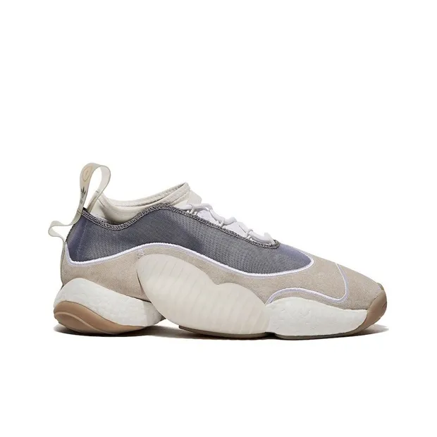 Adidas Crazy Byw 2 Bristol Studio SharpShooter-1