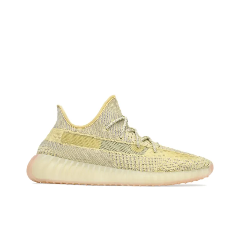 Adidas Yeezy Boost 350 V2 Antlia Non-Reflective Men's-1