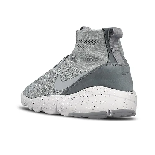 Nike Footscape Magista Wolf Grey-3