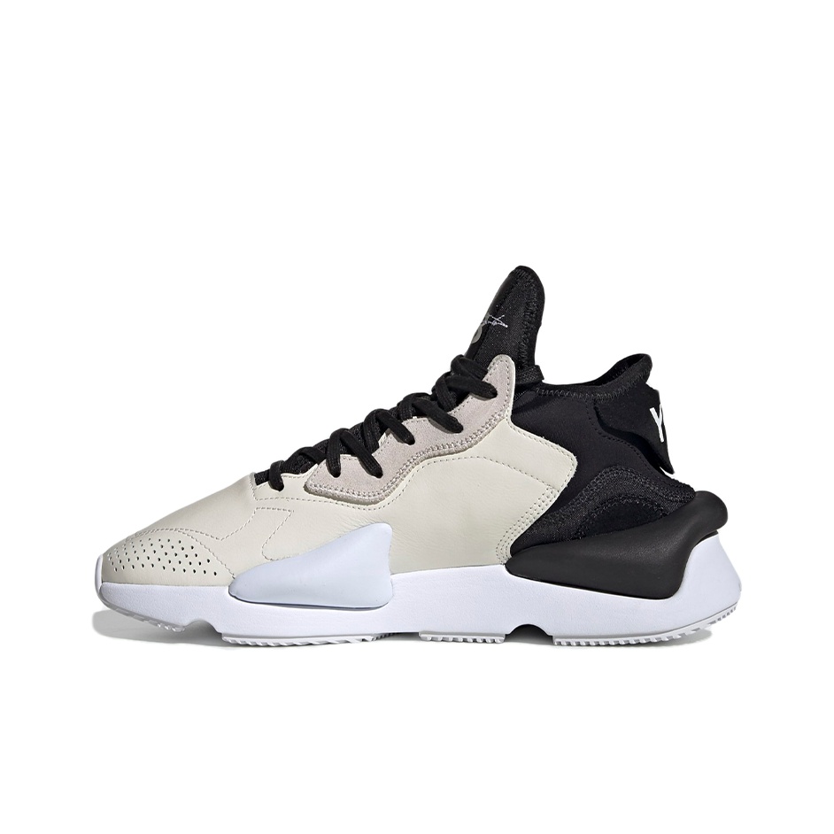 Adidas y3 jordan best sale