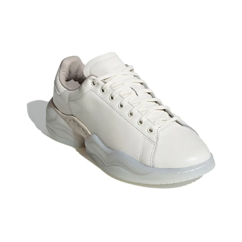 Adidas Type 02 Oamc Off White-2