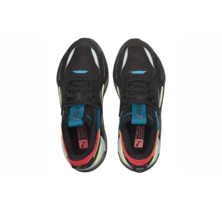PUMA RS X HD2 'Ribbon Red'-3