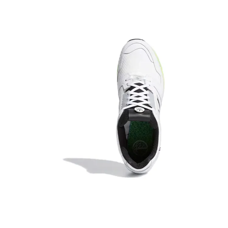 Adidas Zx 8000 Sg 'A ZX Series Golf'-4