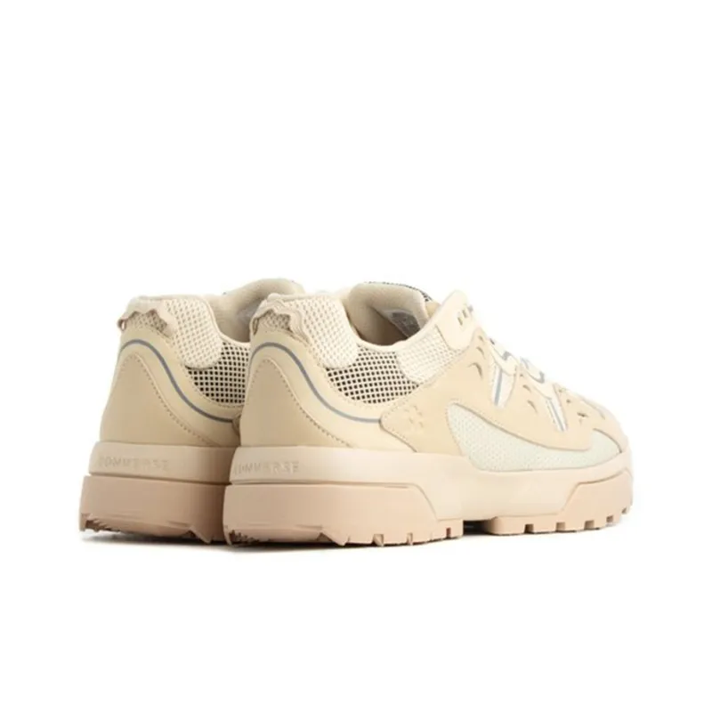Converse Glf Gianno Ox Biscotti-3
