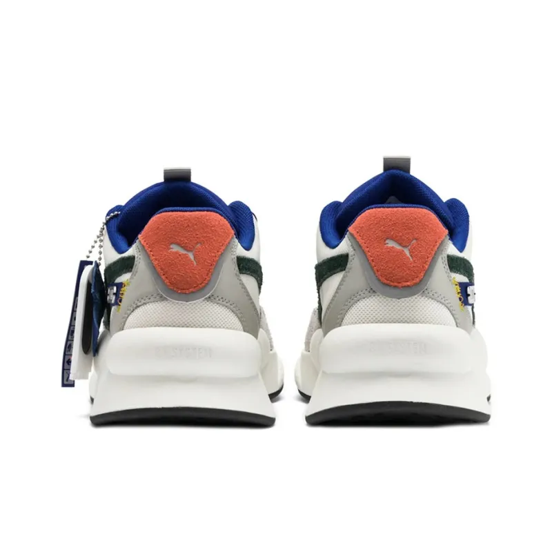 PUMA Rs 9.8 Whisper Ader Error White-3