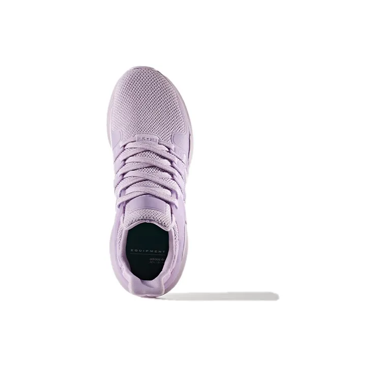 Adidas Eqt Support Adv W Purple Women's-4
