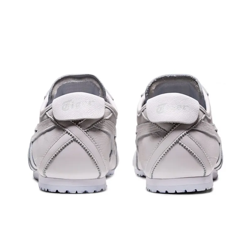 Onitsuka Tiger Mexico 66 Triple White-4