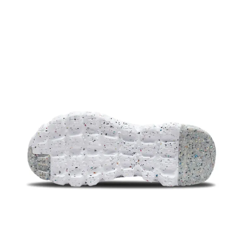 Nike Space Hippie 04 Light Bone-4