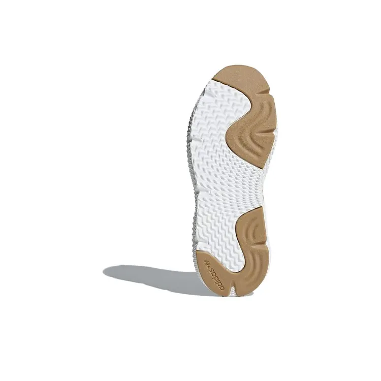 Adidas Prophere Trace Khaki-5