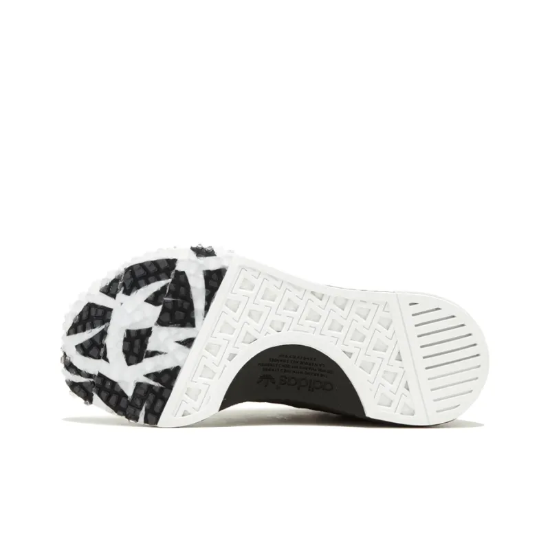 Adidas Nmd Racer Juice Hk-4
