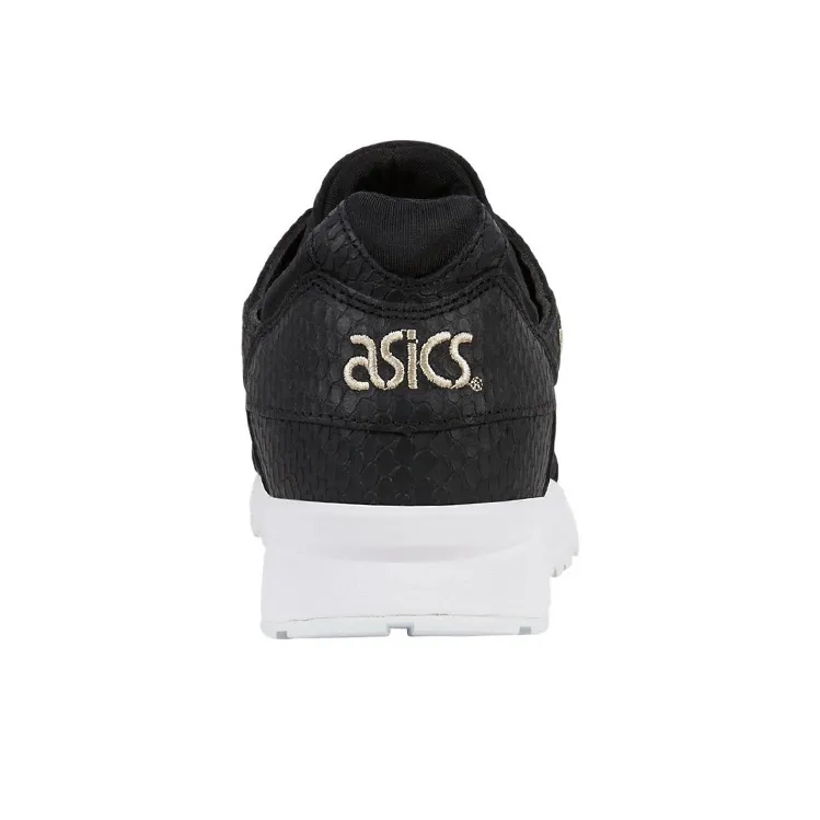 Asics Gel Lyte 5 'Black Snake Skin' Women's-4