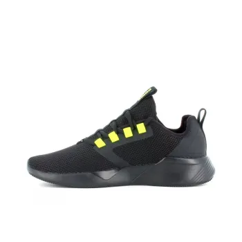 PUMA Retaliate Sports Casual Shoes