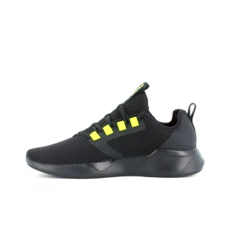 PUMA Retaliate Sports Casual Shoes-0